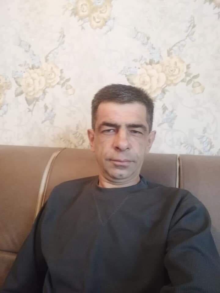  24611265  , 51 ,    