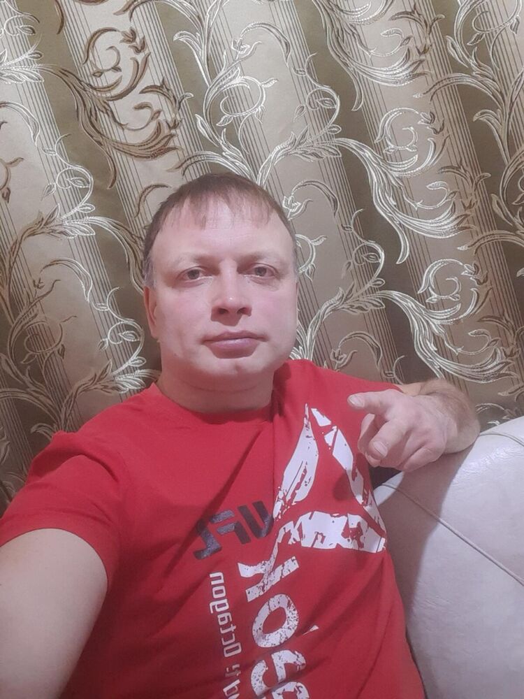 ���������� ������-���������, ���� ������� �������, 45 ���, ������������ ��� ������, ����� � ���������, c�������� ���������