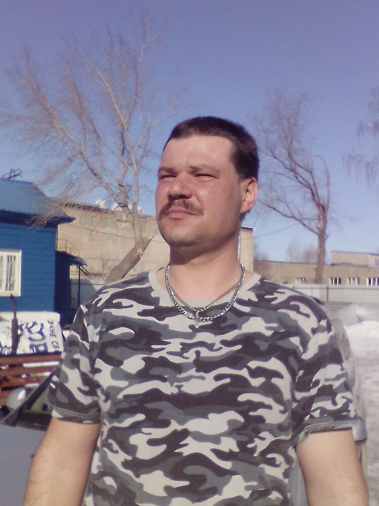  49753365  , 30 ,    