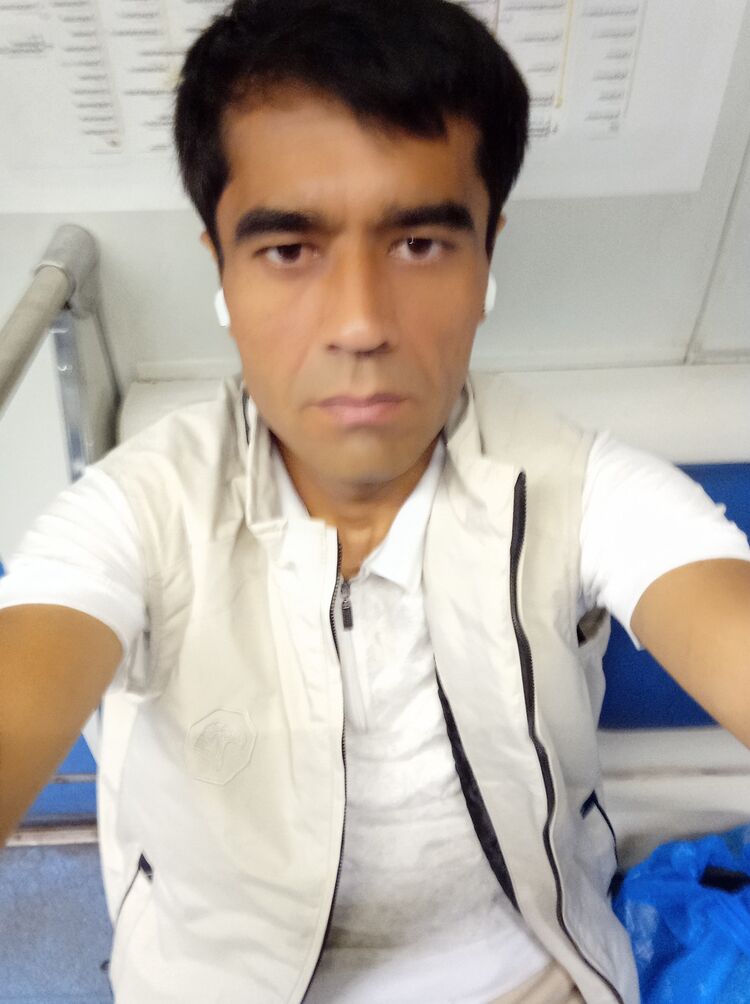 ���� 43986815 ������� �����, 40 ���, ���� ���������� � ������