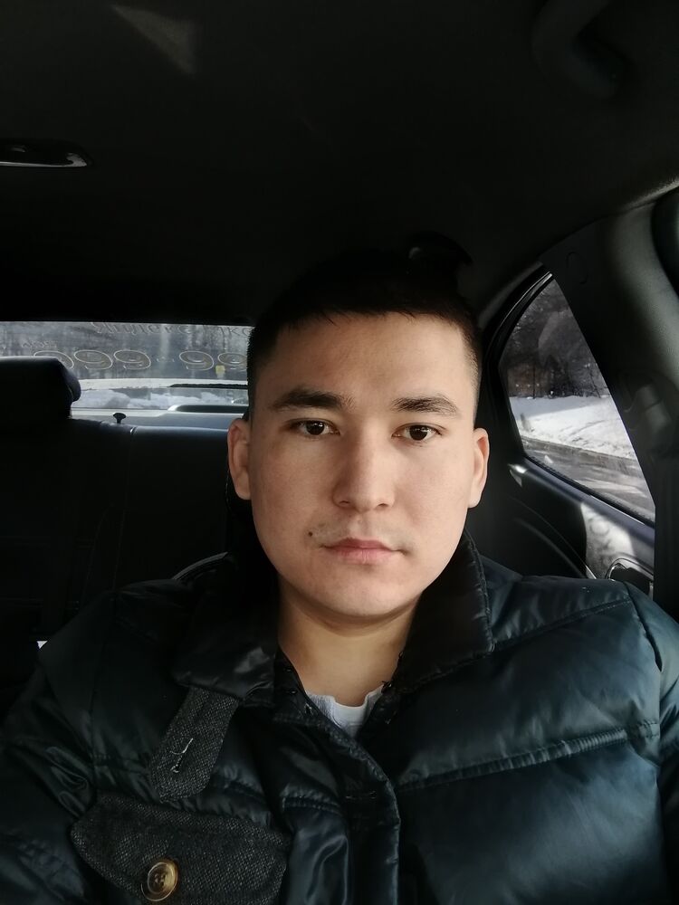  44562455  , 29 ,    -