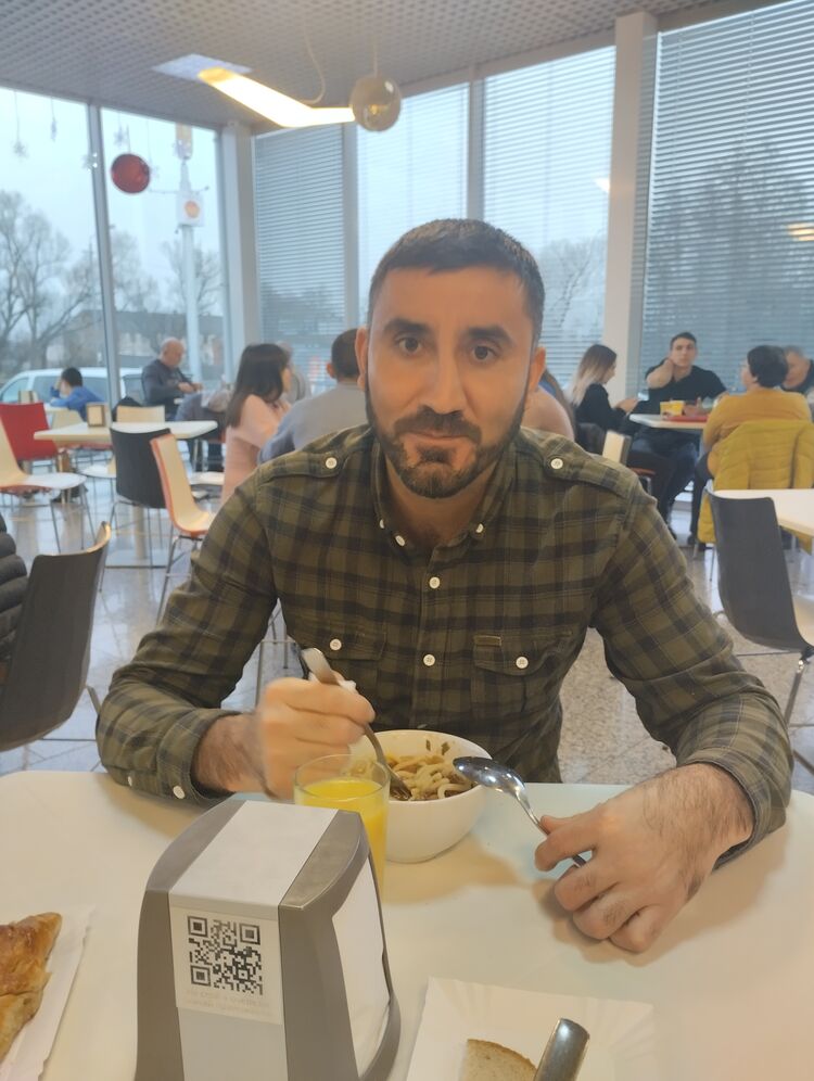 ���� 41657235 ������� Khovs, 45 ���, ���� ���������� � ������������