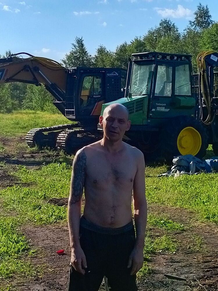  44315005  , 40 ,    