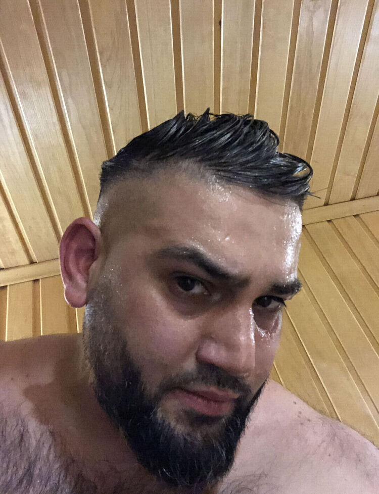 ���������� ������, ���� ������� Hamil, 37 ���, ������������ ��� ������, ����� � ���������