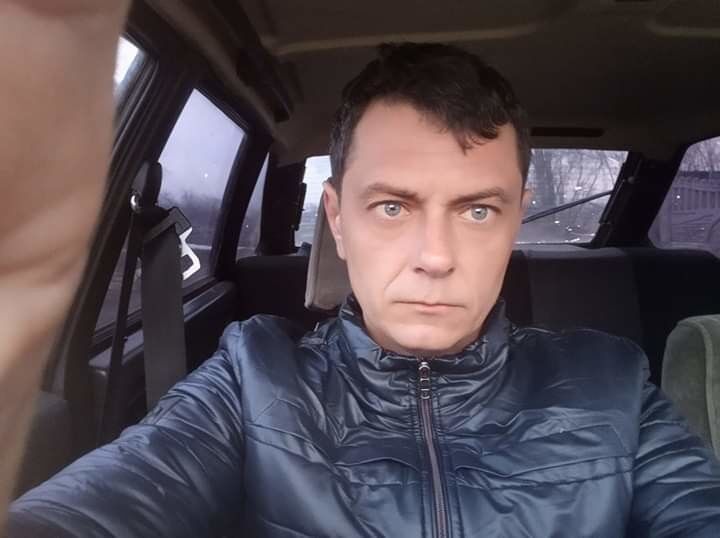 ���� 18426445 ������� ������, 41 ���, ���� ���������� � �������