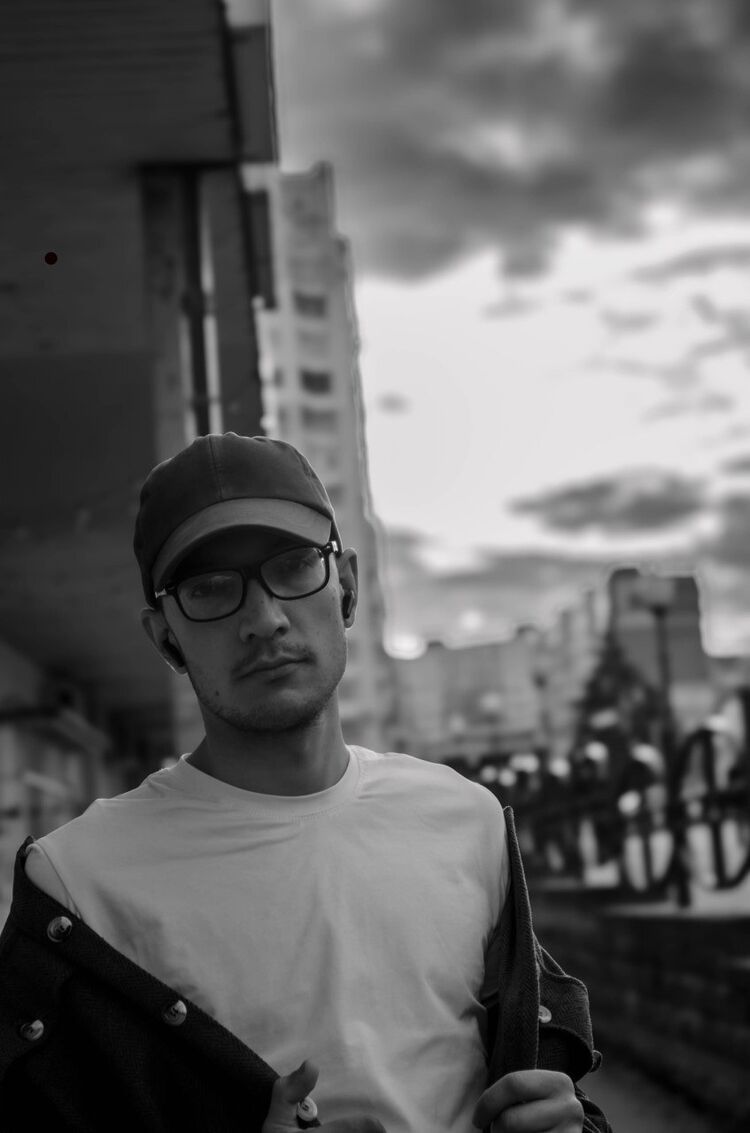  ,   Khalilullo, 27 ,   ,   , 