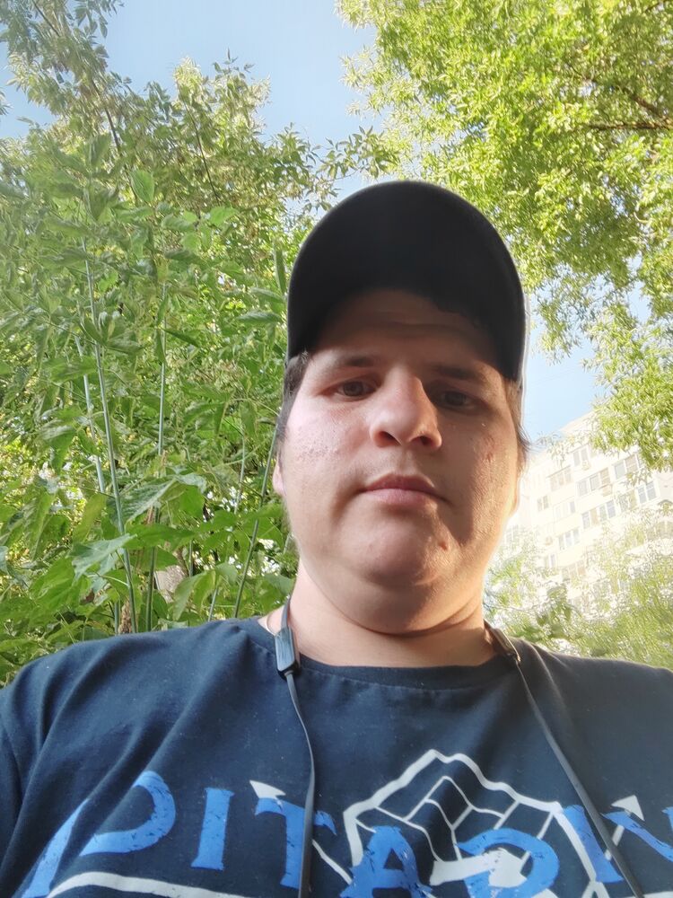 28598785  , 35 ,    