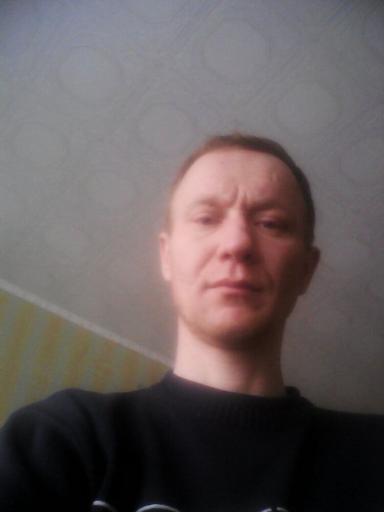 ���� 11254015 ������� ����, 42 ����, ���� ���������� � ��������