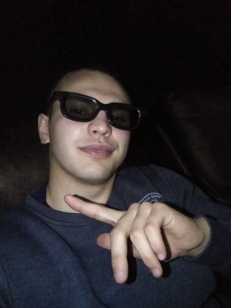 ���������� �������, ���� ������� �������, 29 ���, ������������ ��� ������, ���������