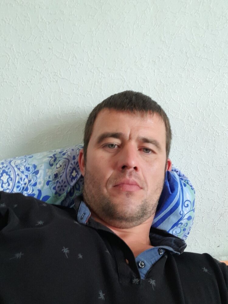  ,   BULAT, 41 ,   ,   , c 