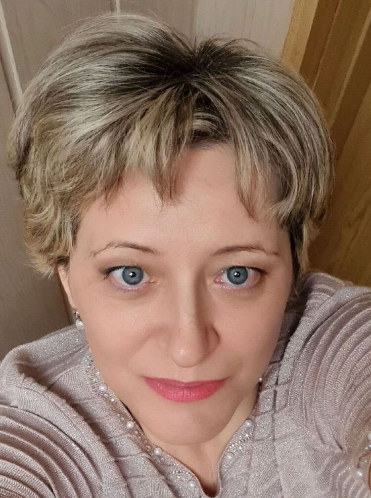  ,   , 49 ,   c 