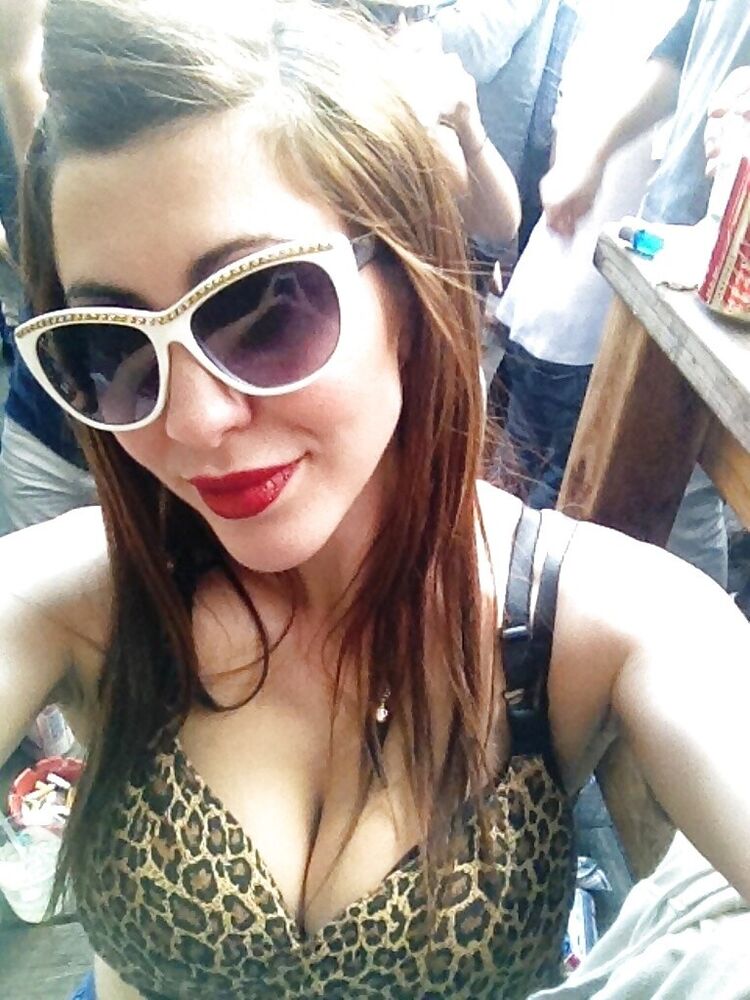 ���������� ������, ���� ������� ��������, 24 ����, ������������ ��� ������, ����� � ���������, c�������� ���������