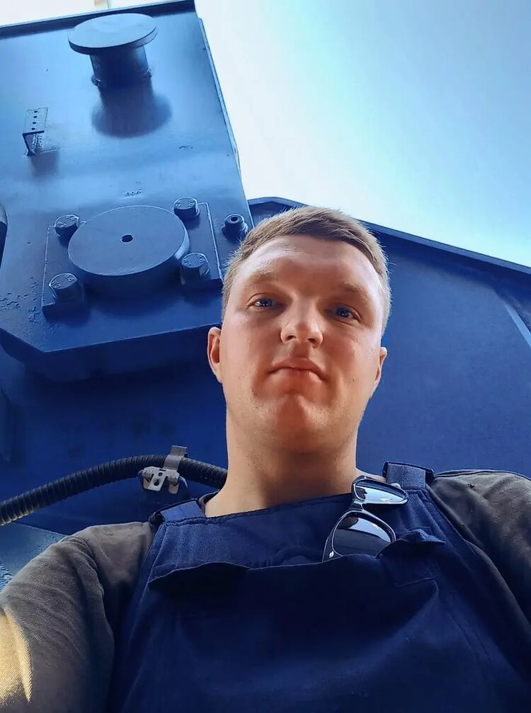 ���������� �����-���������, ���� ������� ����������, 29 ���, ������������ ��� ������, ����� � ���������, c�������� ���������