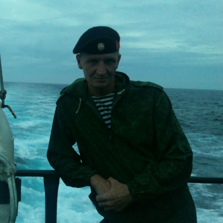 ���������� �����������, ���� ������� �����, 43 ����, ������������ ��� ������, ����� � ���������, ���������