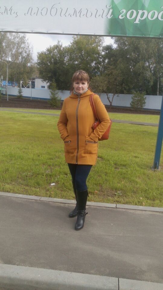 ���� 10488865 ������� �����, 60 ���, ���� ���������� � �����