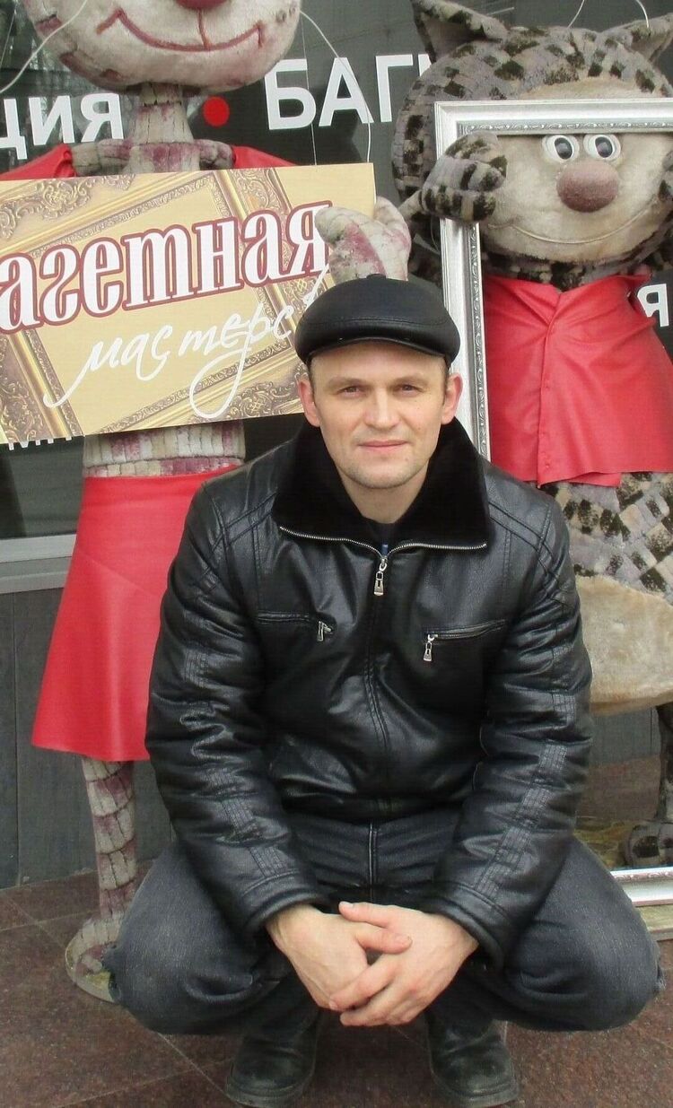  ,   , 47 ,   ,   