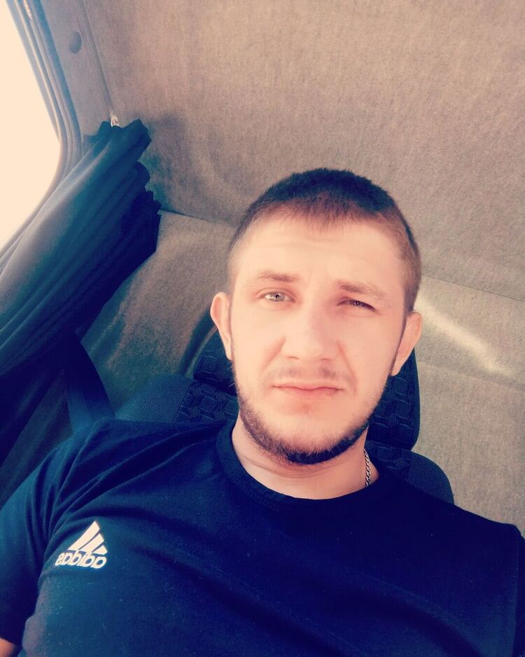 ���������� ����, ���� ������� �����, 32 ����, ������������ ��� ������, ����� � ���������