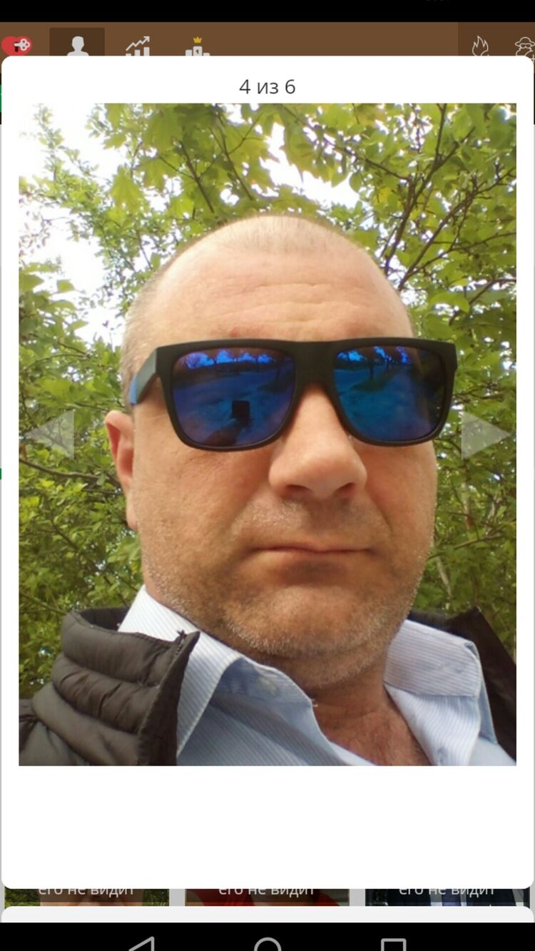  ,   , 45 ,   ,   