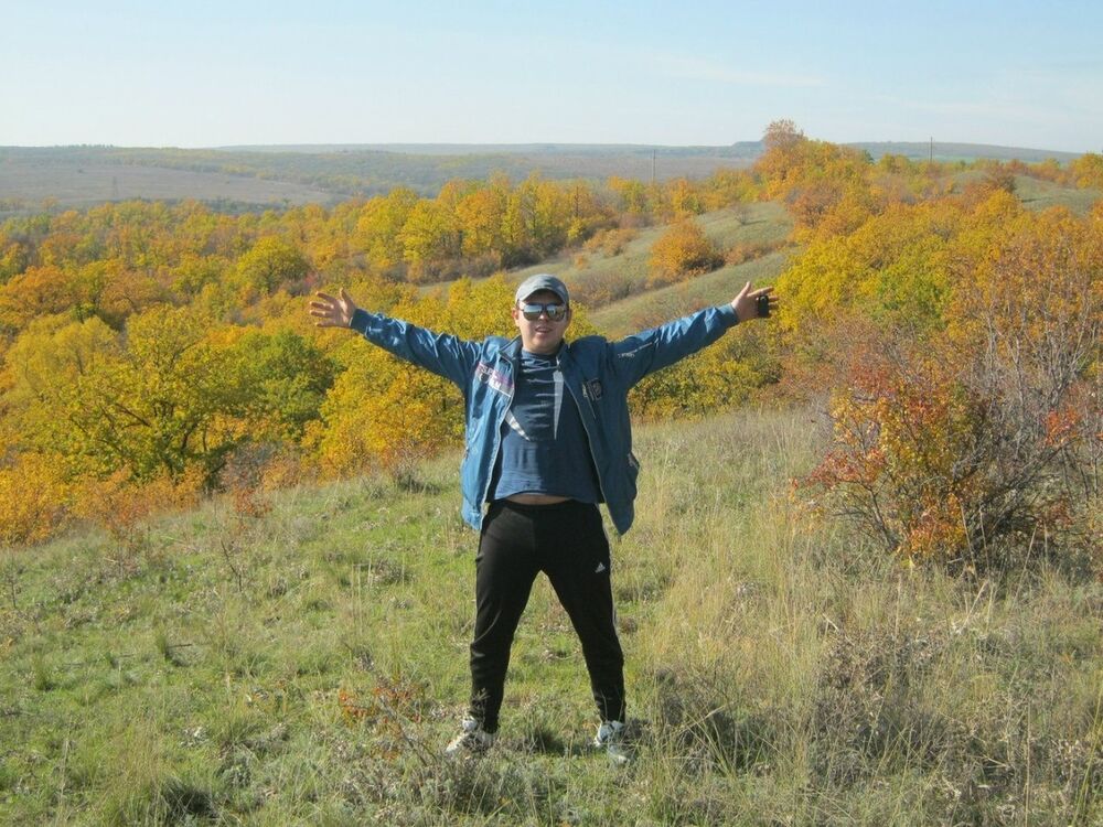   ,   Aleks, 31 ,   