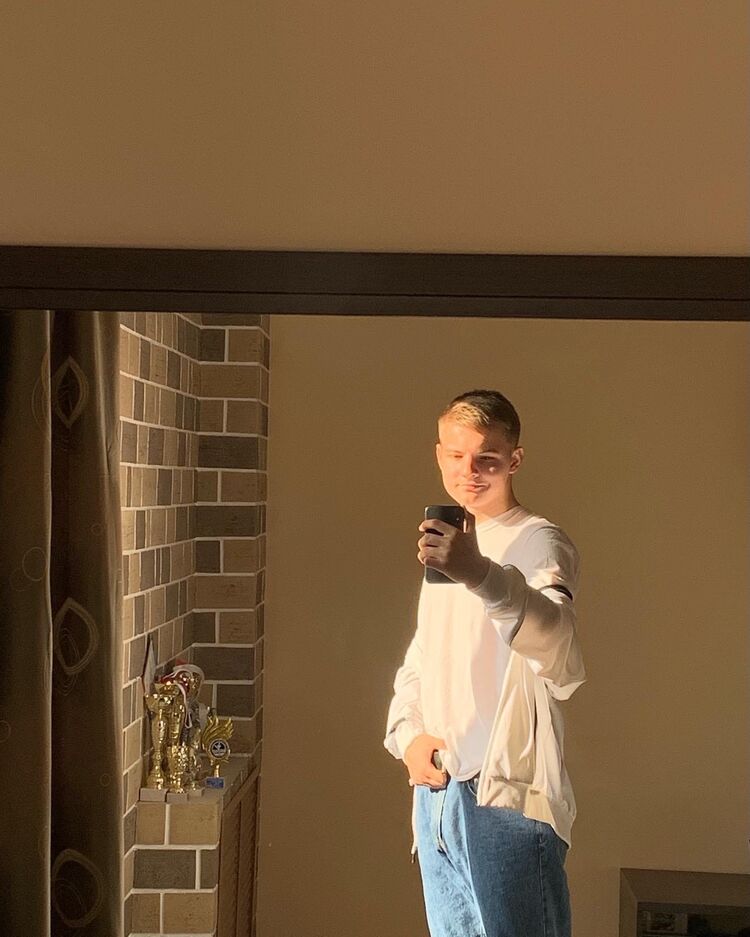 ���� 52658835 ����� ������, 22 ����, ���� ���������� � ������������