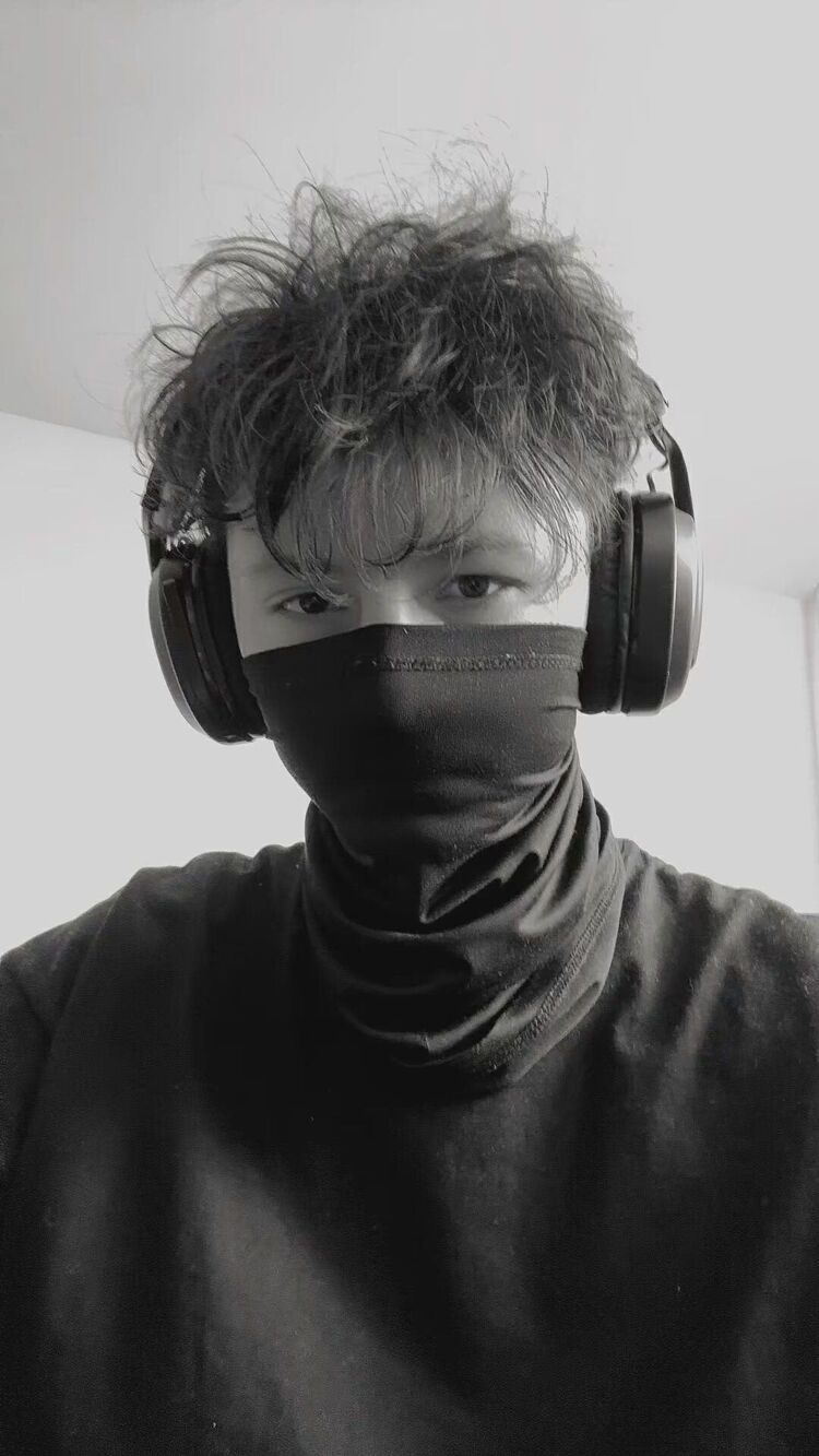 ���� 55976685 ����� ����, 23 ����, ���� ���������� � ��������