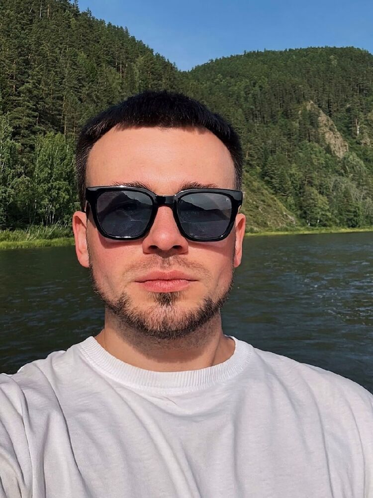 ���� 54813285 ������� ����, 30 ���, ���� ���������� � �����������