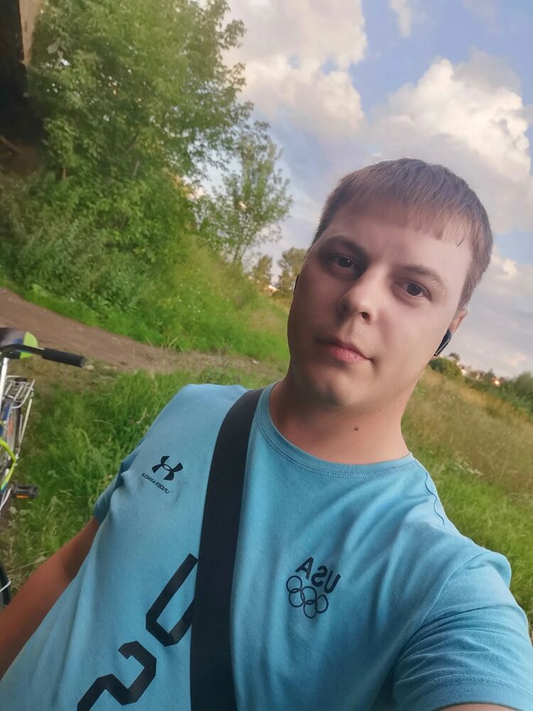  ,   Dmitry, 29 ,   ,   , c 