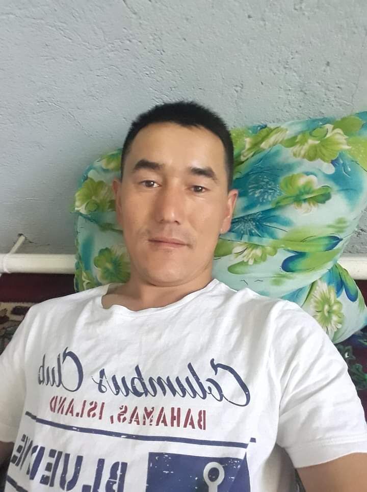  24895605  , 36 ,    
