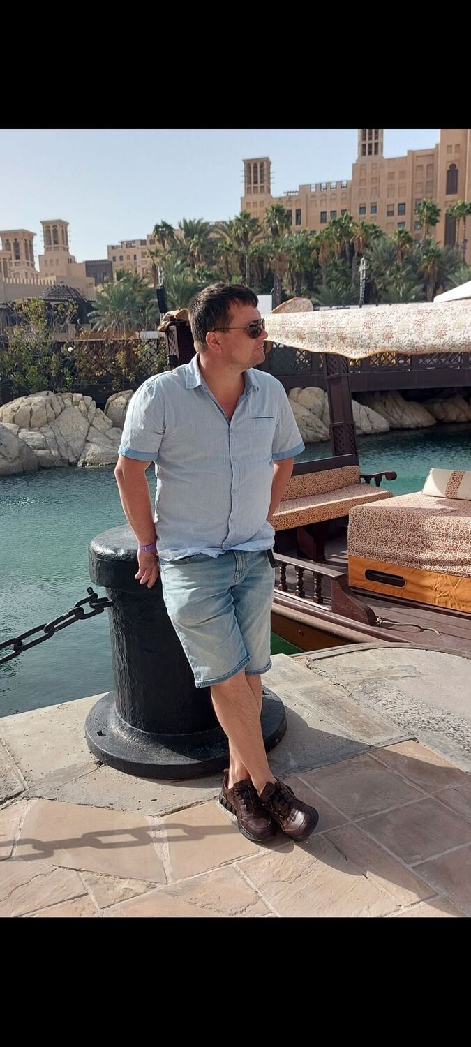 ���������� �����������, ���� ������� ������, 47 ���, ������������ ��� ������, ����� � ���������