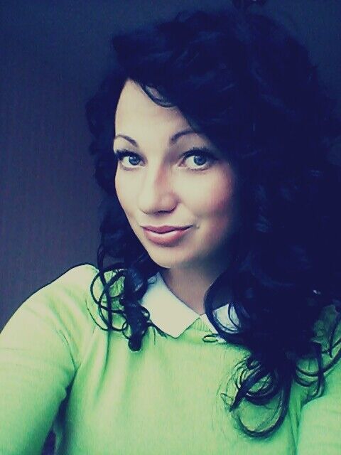 ���� 5510605 ������� ��������, 31 ���, ���� ���������� � �������