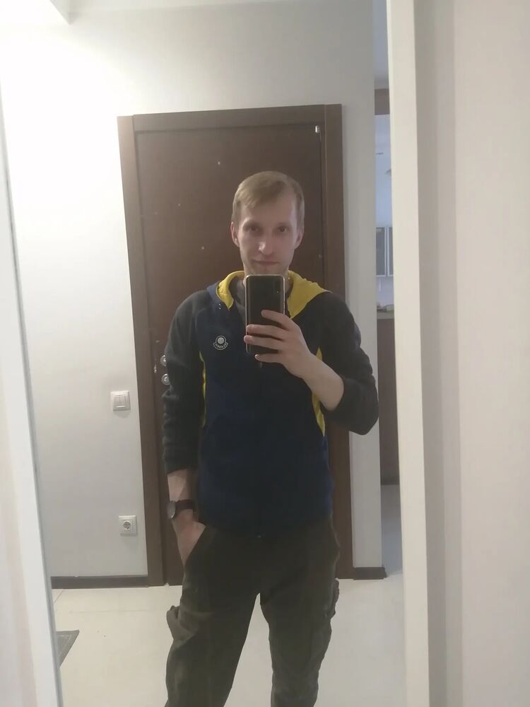  29934665  , 30 ,    