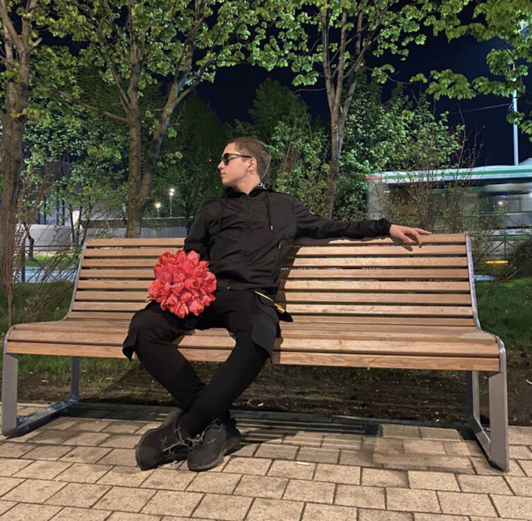 ���� 25813005 ����� �����, 24 ����, ���� ���������� � ������