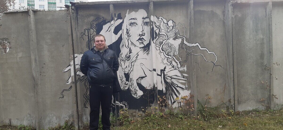 ���������� �����������, ���� ������� ����, 36 ���, ������������ ��� ������, ����� � ���������, c�������� ���������