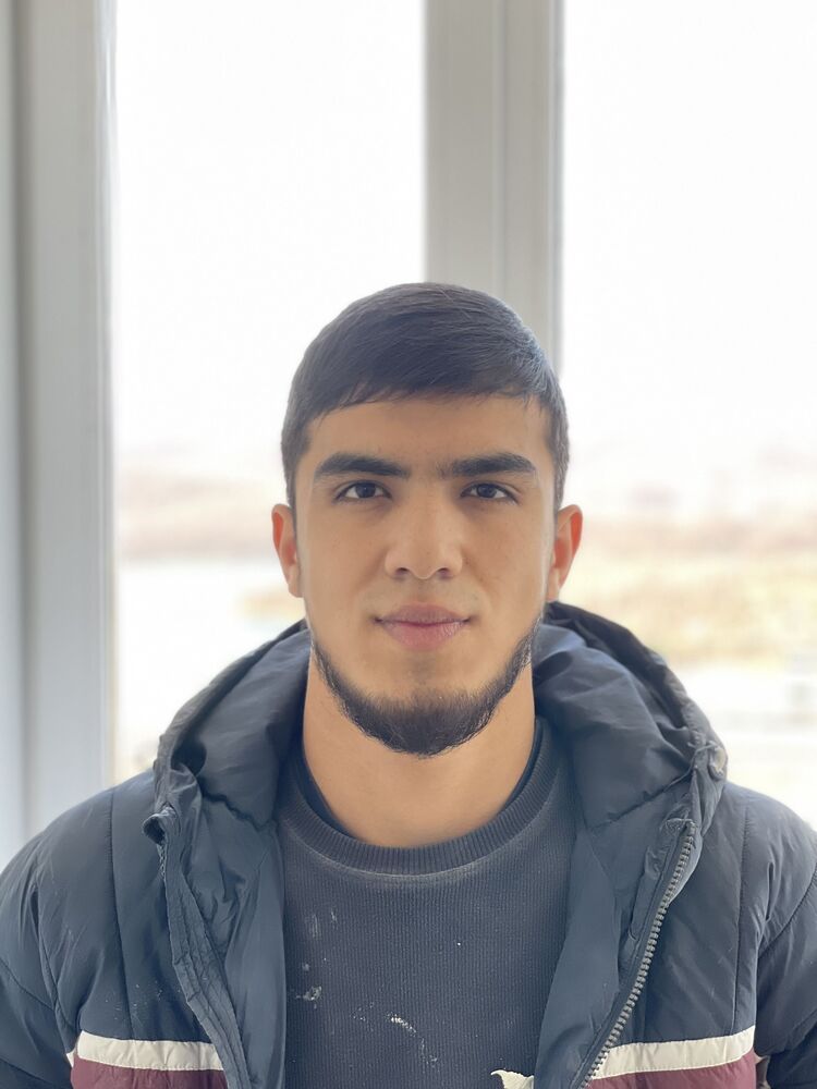  ,   , 22 ,   ,   