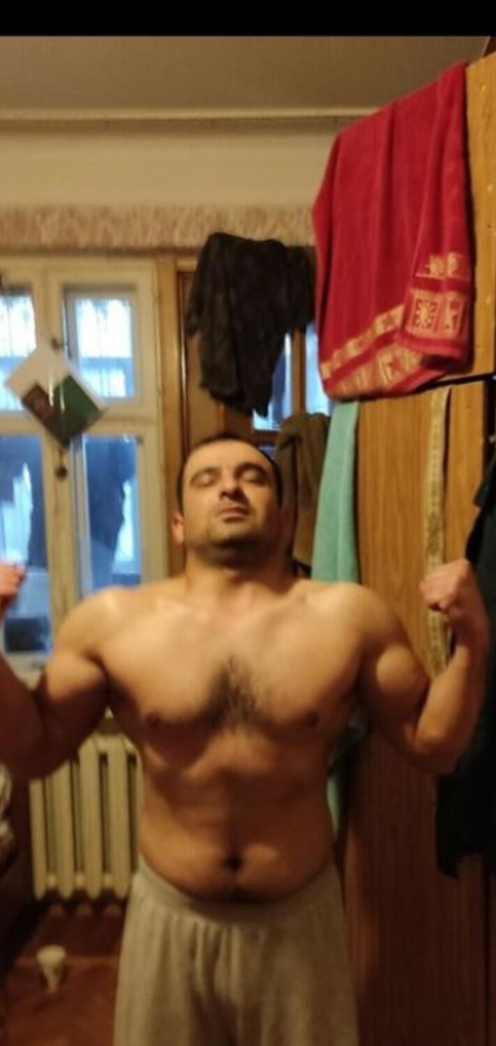  ,   A, 34 ,   ,   