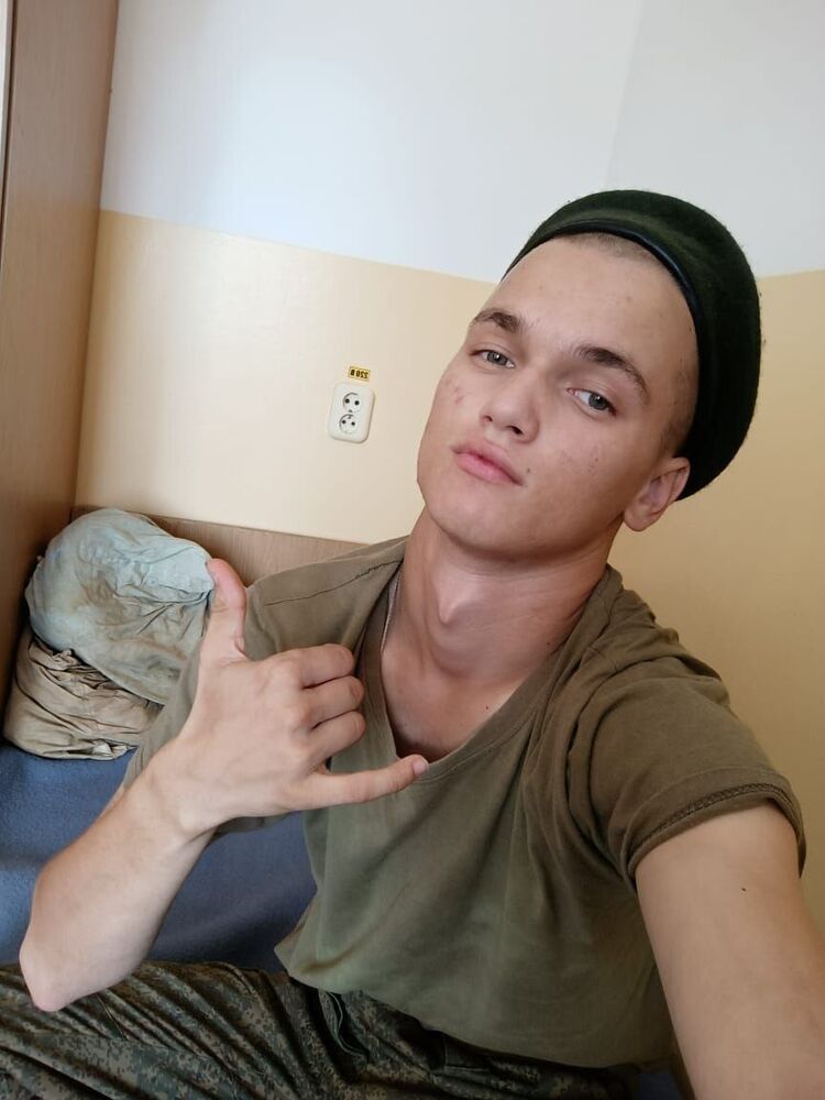 ���� 28901155 ����� �����, 23 ����, ���� ���������� � ����������