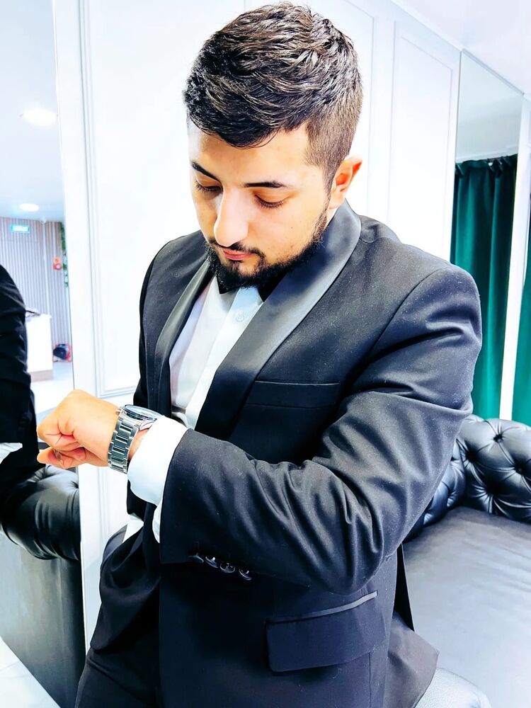  ,   , 26 ,   ,   