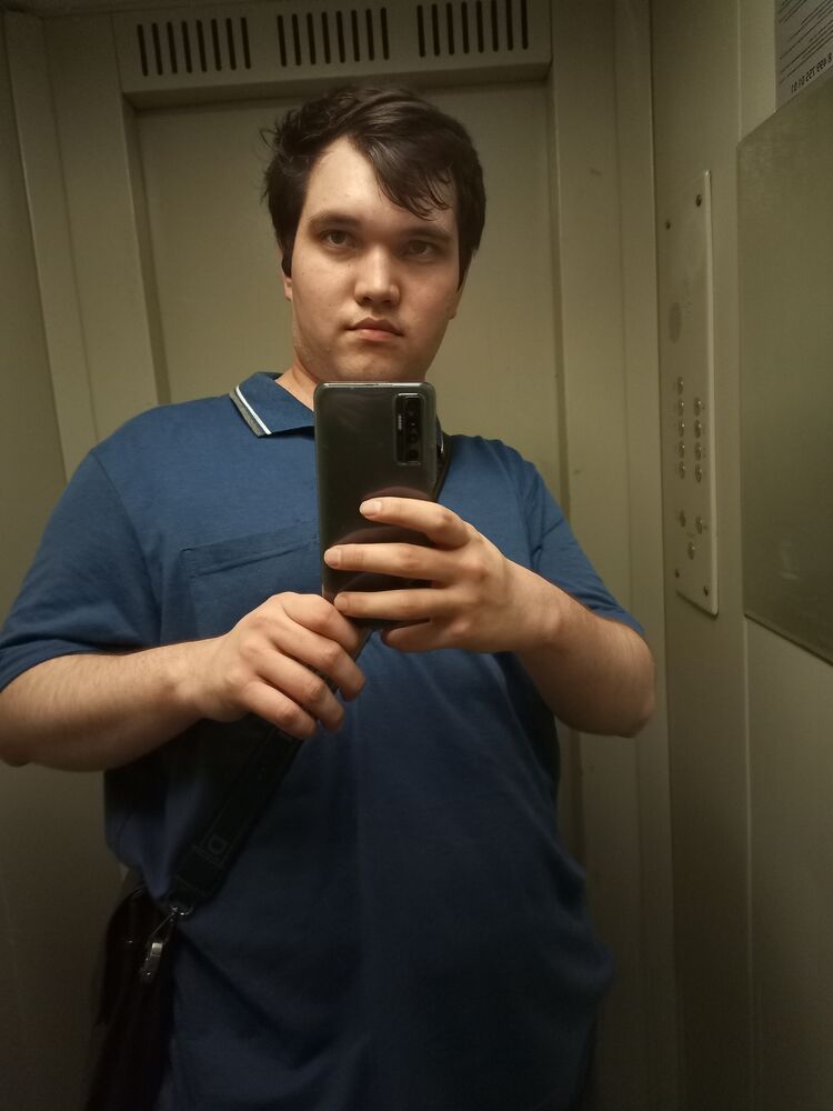 ���� 30889055 ����� ���������, 25 ���, ���� ���������� � ������