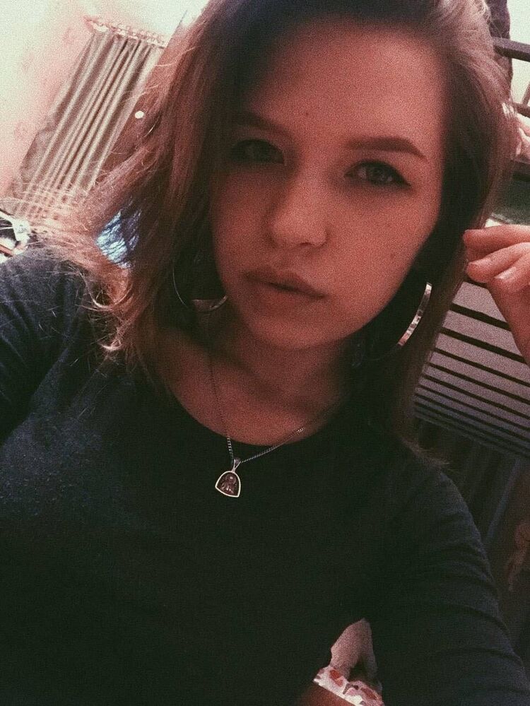 ���� 44865275 ������� ���, 22 ����, ���� ���������� � ������