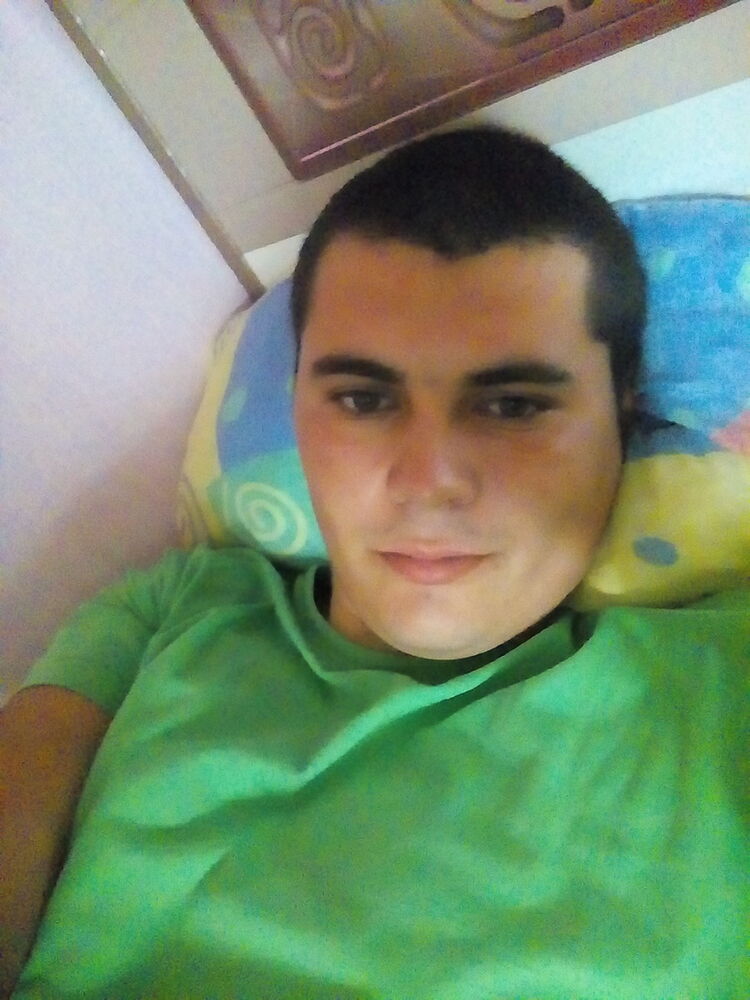 ���� 9987555 ������� �����, 32 ����, ���� ���������� � �����������