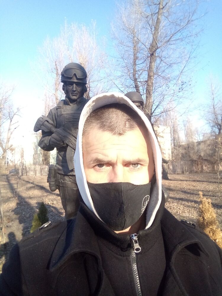 ���������� �������, ���� ������� �������, 44 ����, ������������ ��� ������, ����� � ���������