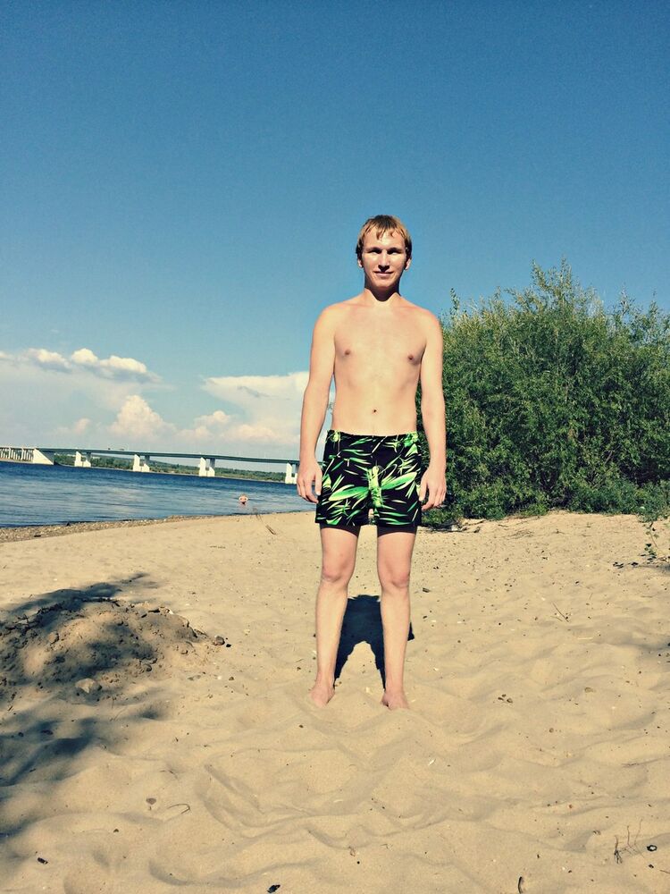 ���� 7893525 ������� ����, 28 ���, ���� ���������� � �����