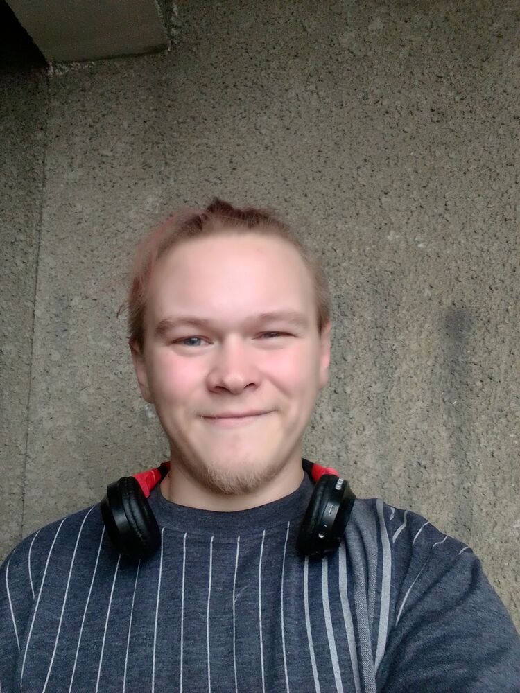  ,   , 27 ,     , c 