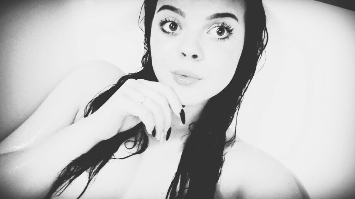 ,   Ka, 25 ,   ,   , c 