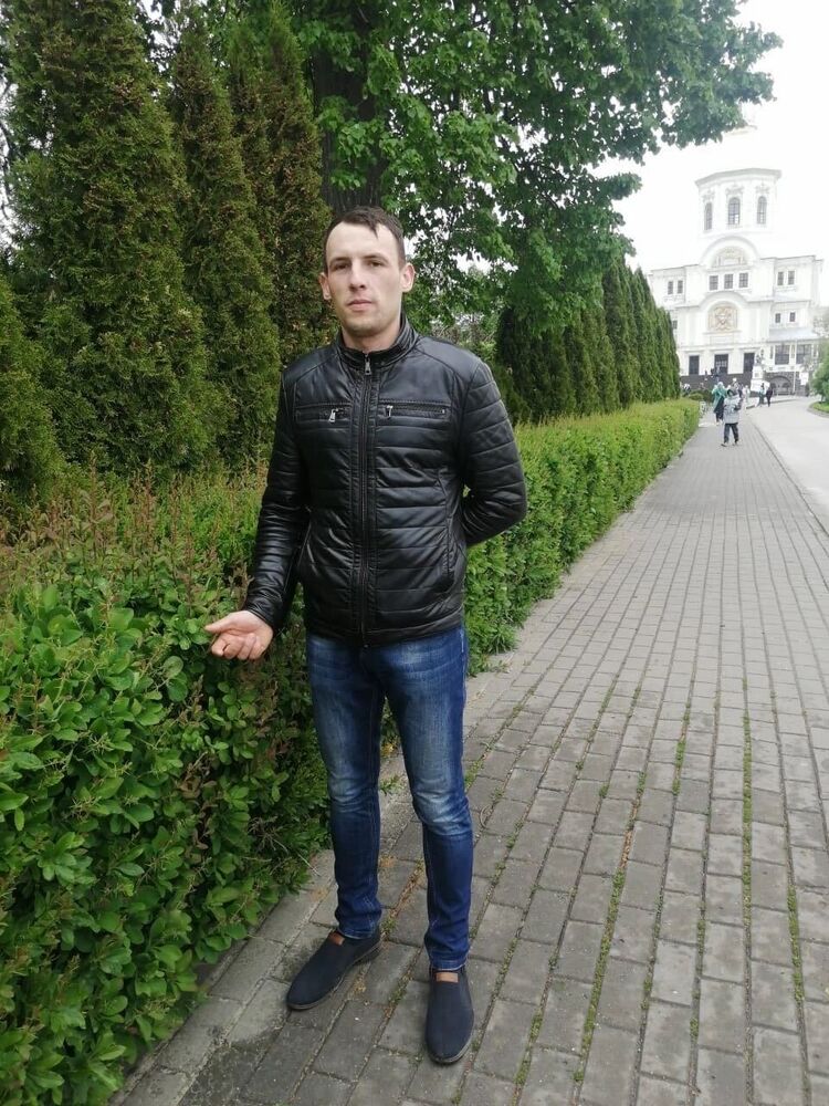 ���� 37947155 ����� ������, 25 ���, ���� ���������� � �����