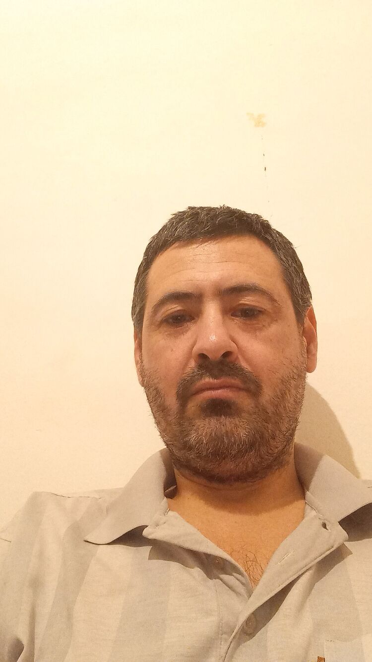 ���� 24668645 ������� ������, 46 ���, ���� ���������� � ������