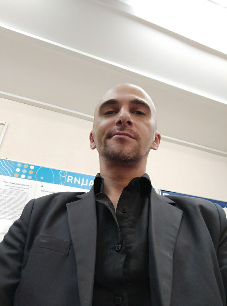  -,   , 40 ,   ,   , c 