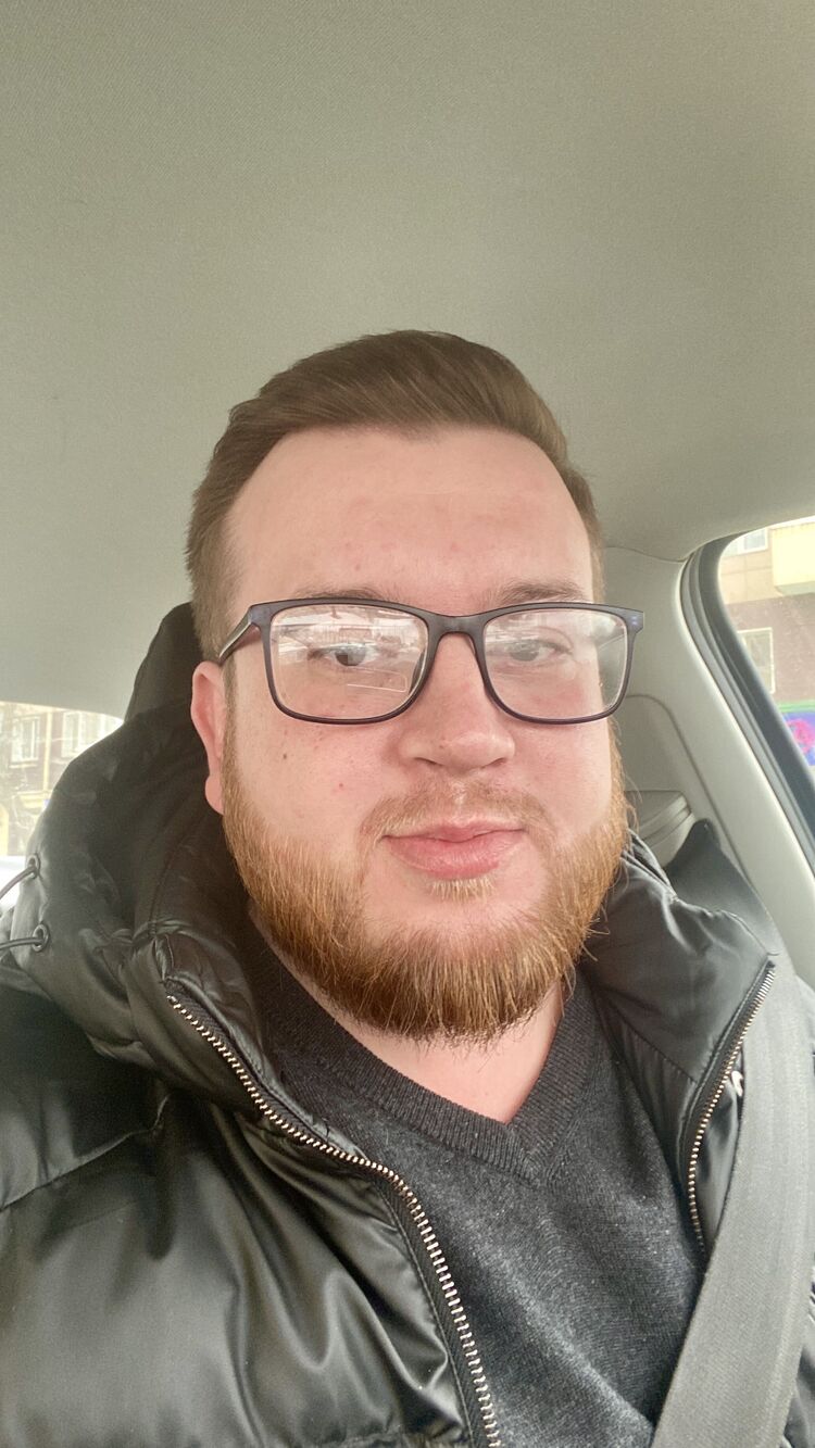  ,   Vadim, 36 ,     , c 