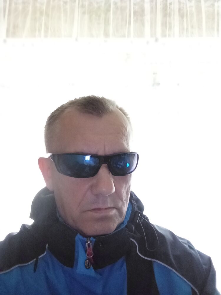  53901955  , 48 ,    -