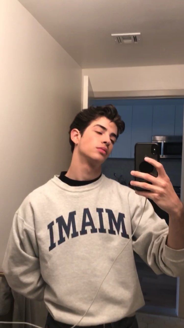 ,    , 19 ,   ,   